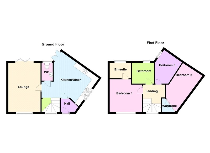 Flaxwell Fields, Lincoln Road, Ruskington, Sleaford, NG34