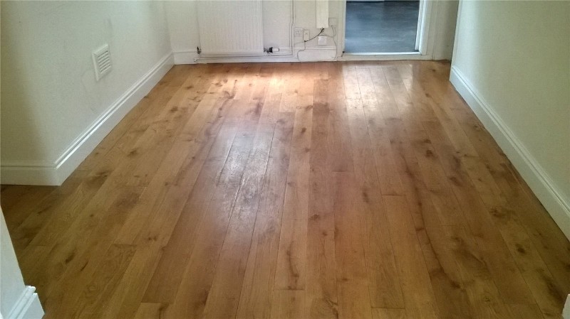 Walcot Street, Bath, Somerset, BA1