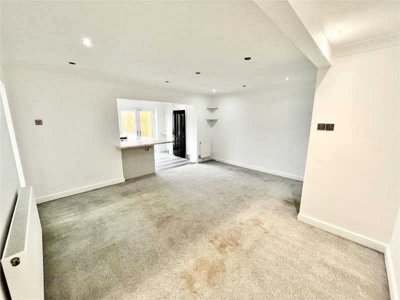 Bellhouse Road, Leigh-on-Sea, Essex, SS9