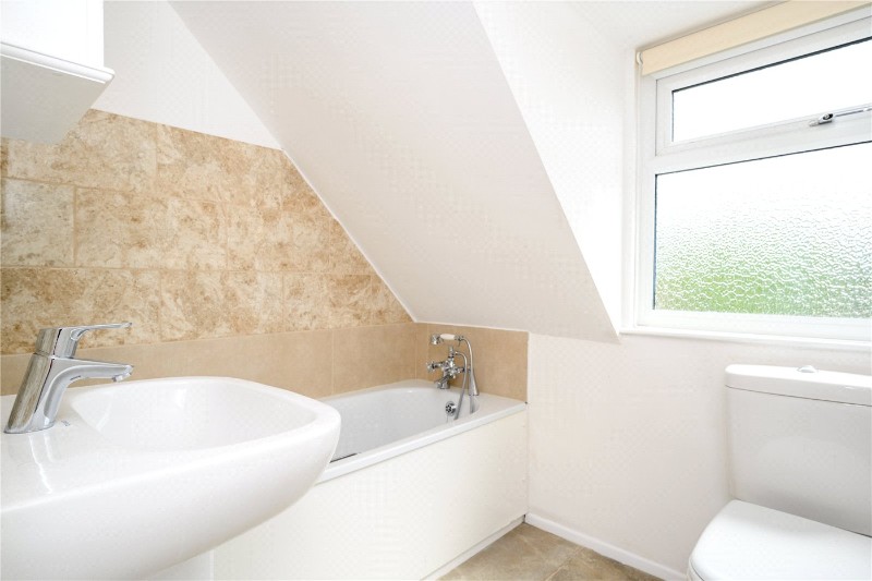 Wadham Close, Shepperton, Surrey, TW17