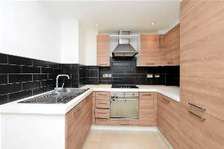 Capitol Square, 4-6 Church Street, Epsom, KT17