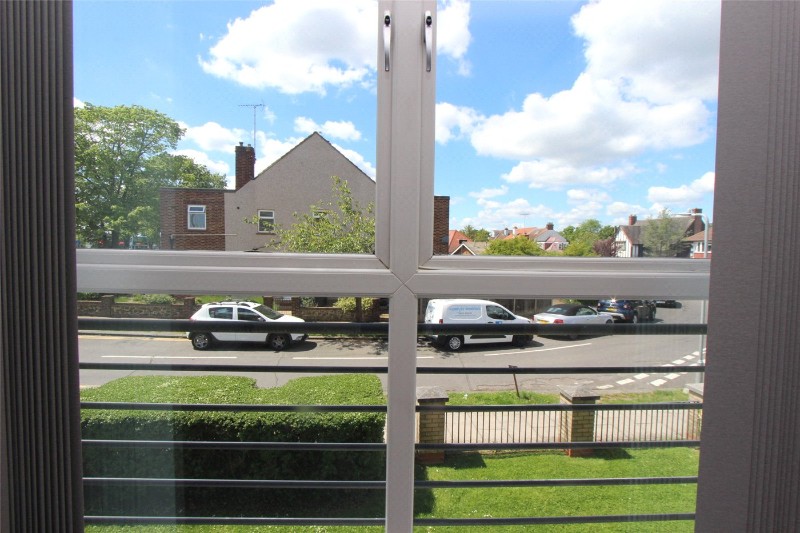 London Road, Leigh-on-Sea, SS9