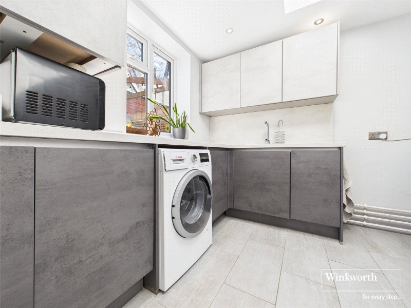 Deepdene Close, Reading, United Kingdom, RG1