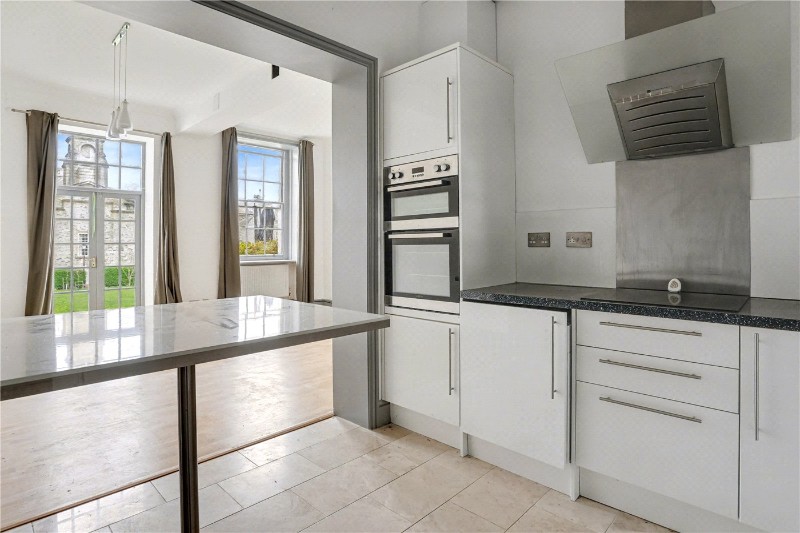 Park House, St. Andrews Park, Norwich, Norfolk, NR7