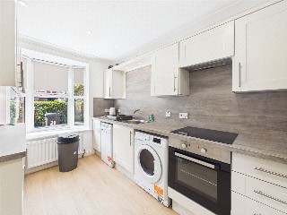 Hillsborough Avenue, Exeter, Devon, EX4