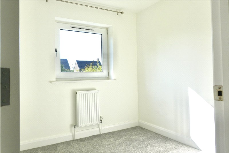 Branford Close, Cringleford, Norwich, Norfolk, NR4