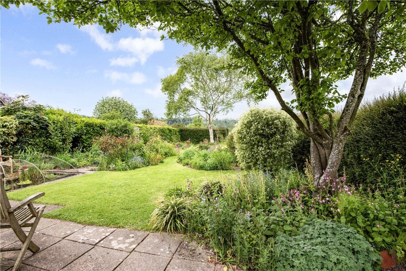 Hawkley, Liss, Hampshire, GU33
