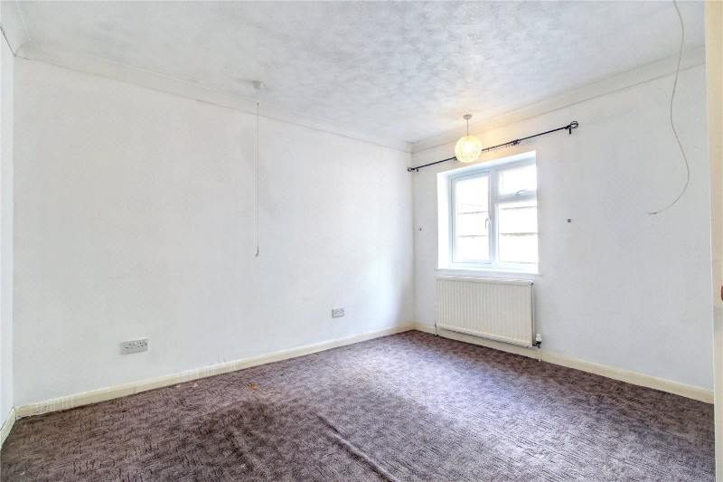 Station Road, Great Moulton, Norwich, Norfolk, NR15