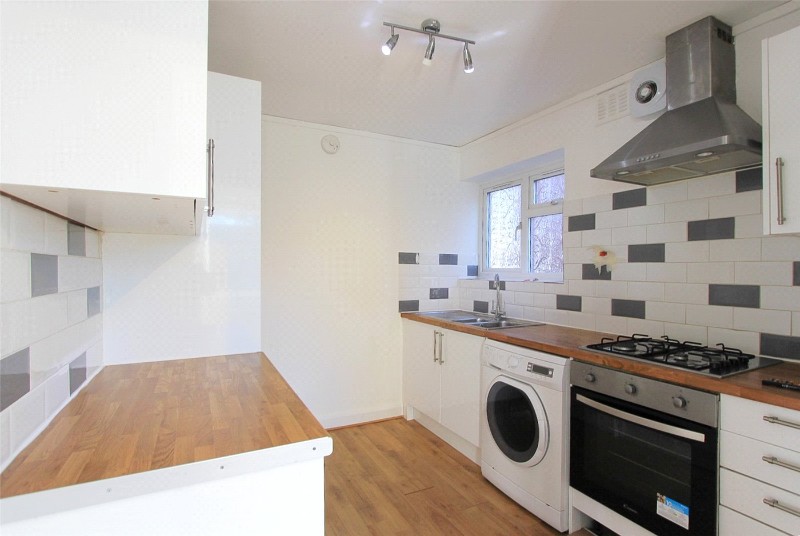 Chalkwell Park Drive, Leigh-on-Sea, Essex, SS9