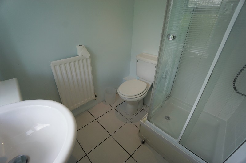 Paxton, Stoke Park, Stapleton, Bristol, BS16