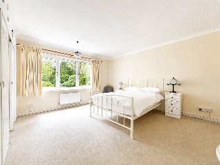 The Avenue, Poole, Dorset, BH13