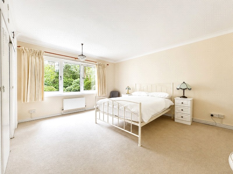 The Avenue, Poole, Dorset, BH13