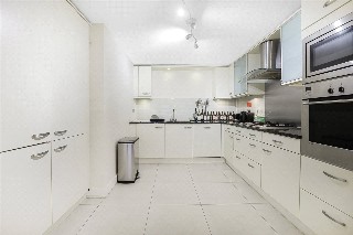 Naoroji Street, London, WC1X