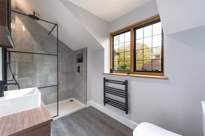 Blagrove Lane, Wokingham, Berkshire, RG41