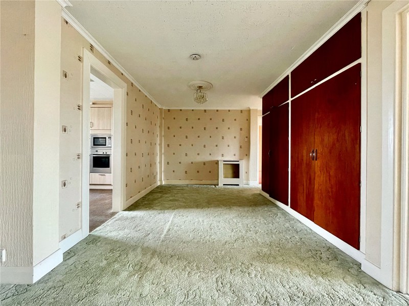Lindsay Road, Poole, BH13