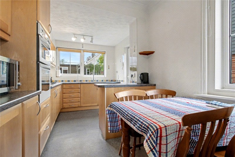 Marlborough Road, Southwold, Suffolk, IP18