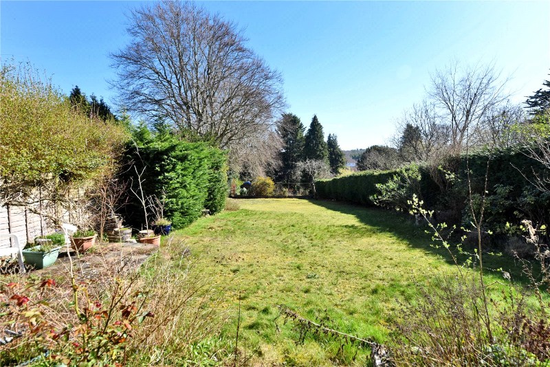 Fir Tree Road, Epsom, Surrey, KT17