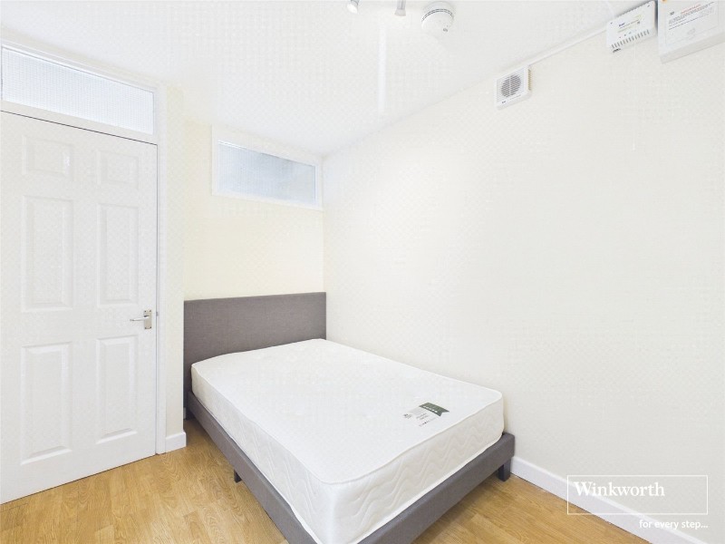 Wilson Road, Reading, Berkshire, RG30