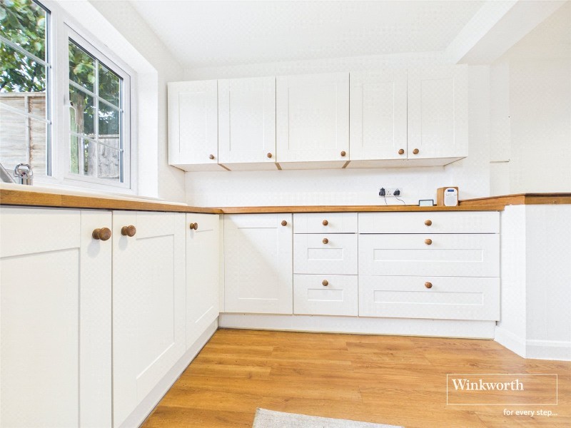 Coley Avenue, Reading, Berkshire, RG1