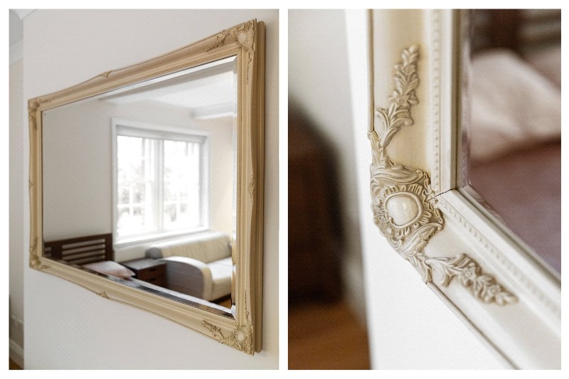 Bath Road, London, W4