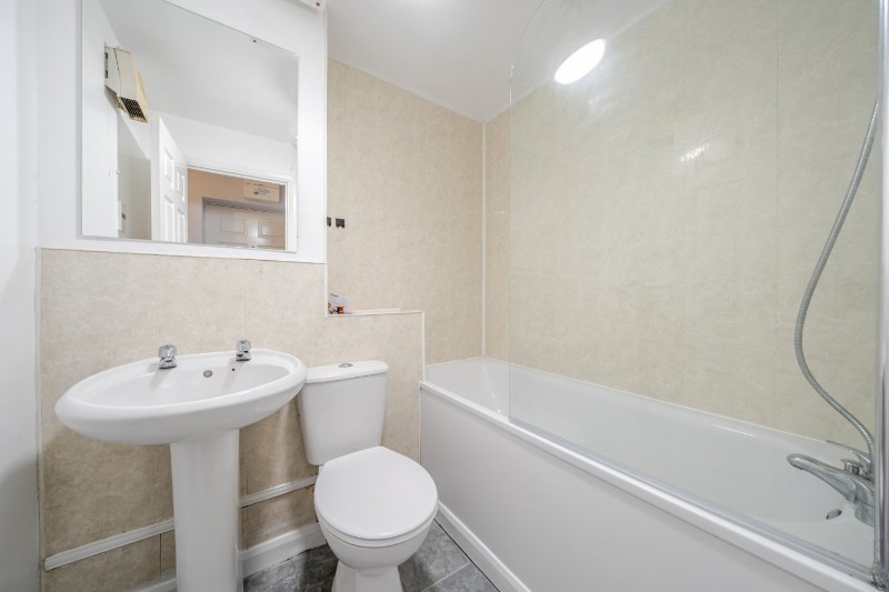 Hanson Close, Beckenham, BR3