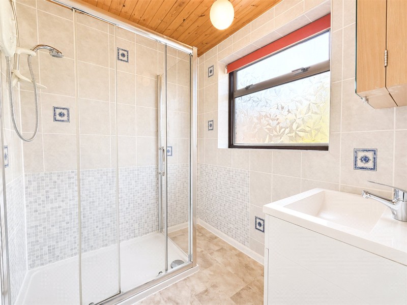 Springfield Road, Ruskington, Sleaford, Lincolnshire, NG34