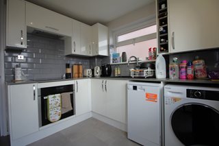 Broad Oak Way, Cheltenham, Gloucestershire, GL51