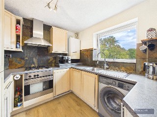 Harrow, Middx, HA3