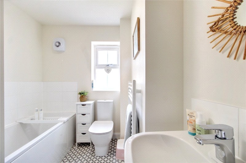 Briggs Drive, Poringland, Norwich, Norfolk, NR14