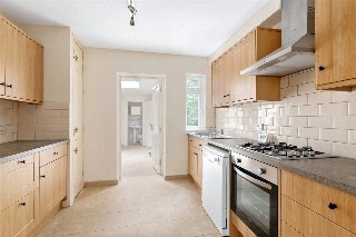 Dassett Road, West Norwood, London, SE27