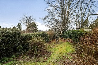 Priors Dean Road, Winchester, Hampshire, SO22