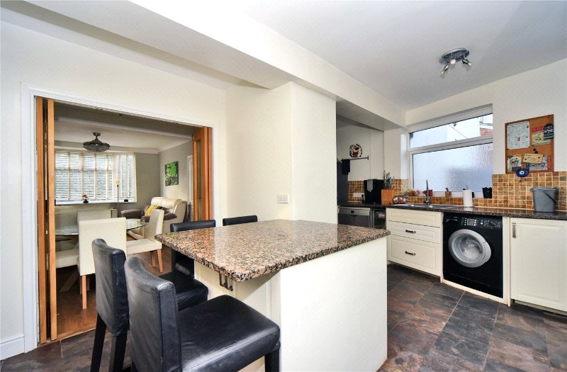 Chipstead Way, Banstead, Surrey, SM7