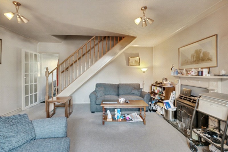 Yesmere, Mulbarton, Norwich, Norfolk, NR14