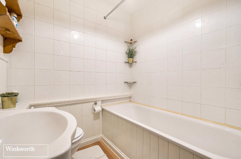 Axford, Hampshire, RG25