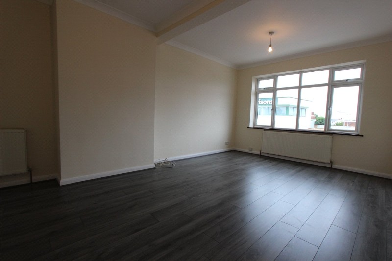 London Road, Hadleigh, Benfleet, SS7
