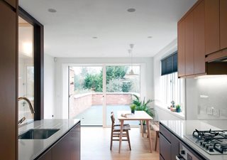 Packhorse Road, Gerrards Cross, SL9