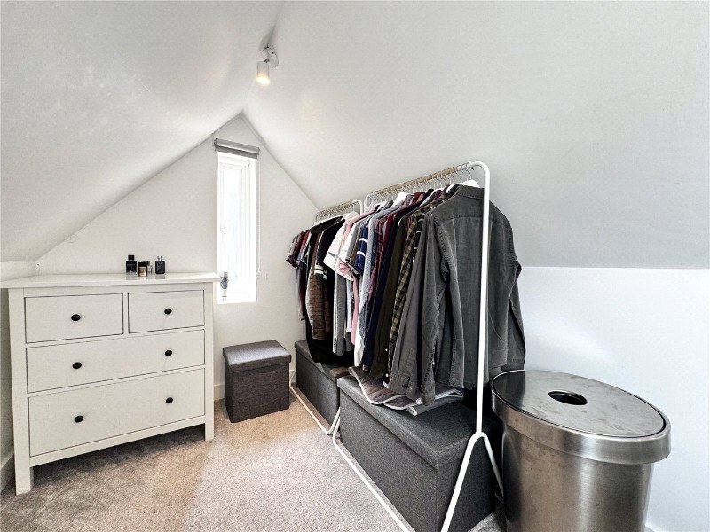 Alum Chine Road, Bournemouth, Dorset, BH4