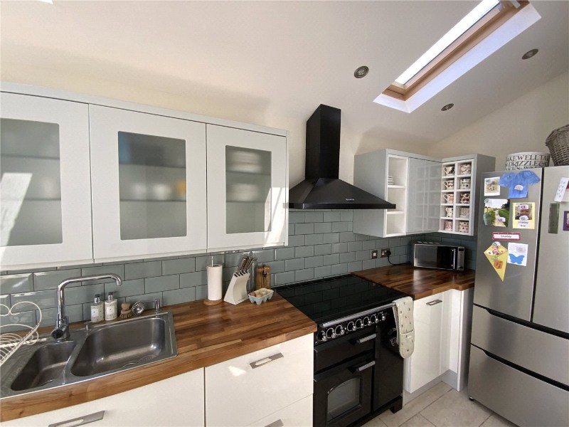 East Kennett, Marlborough, SN8