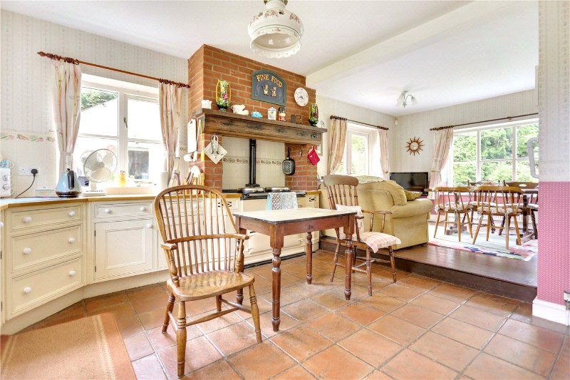 Spixworth Road, Hainford, Norwich, Norfolk, NR10