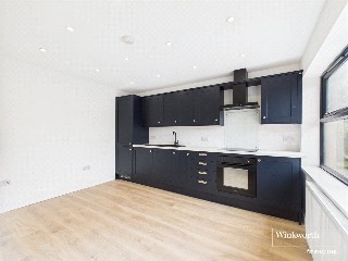 School Road, Tilehurst, Reading, Berkshire, RG31