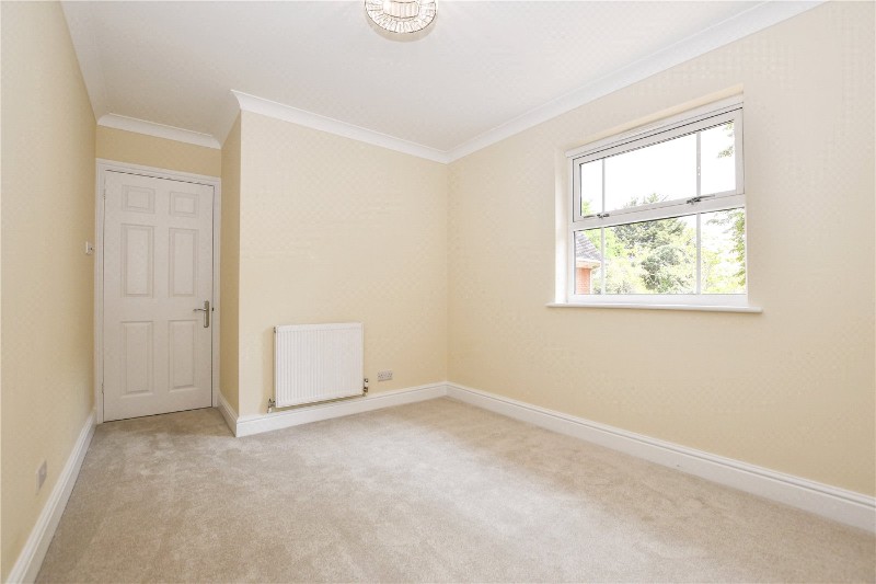 Danesfield, Wiltshire Road, Wokingham, RG40