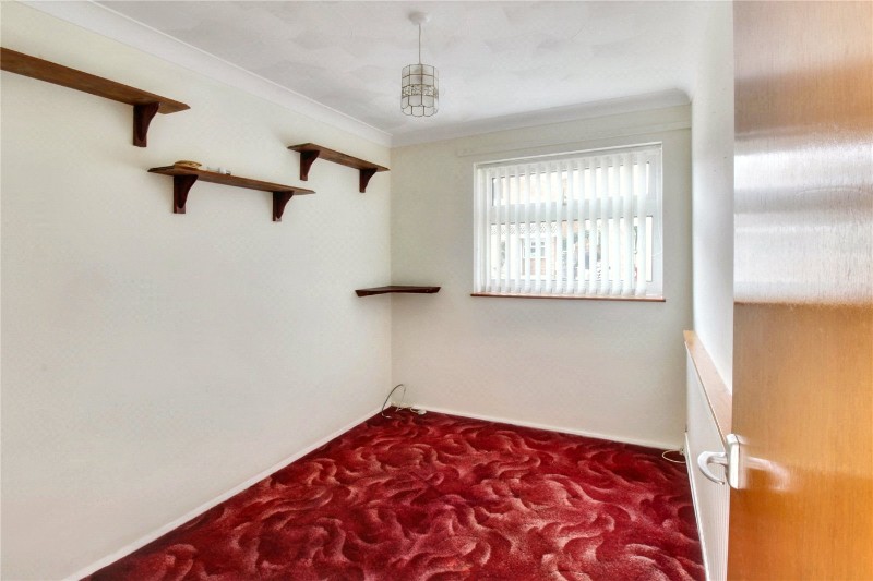 Norman Drive, Old Catton, Norwich, Norfolk, NR6
