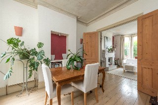 Langler Road, Kensal Rise, London, NW10
