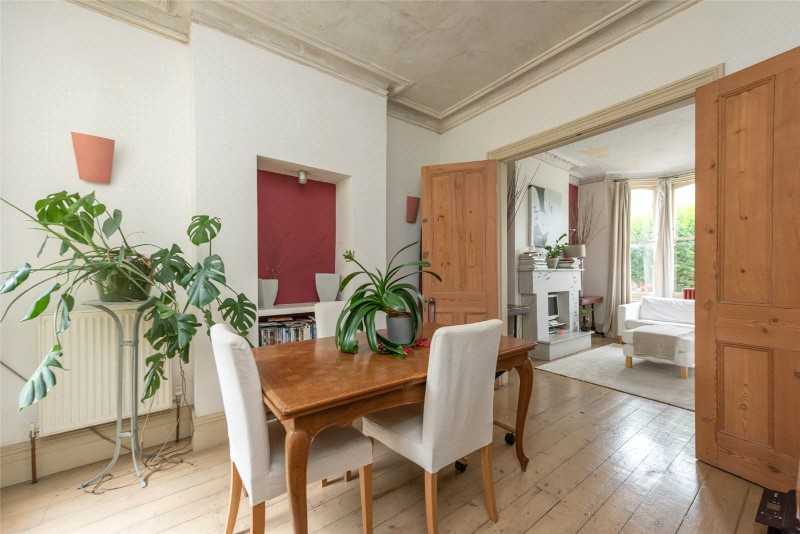 Langler Road, Kensal Rise, London, NW10