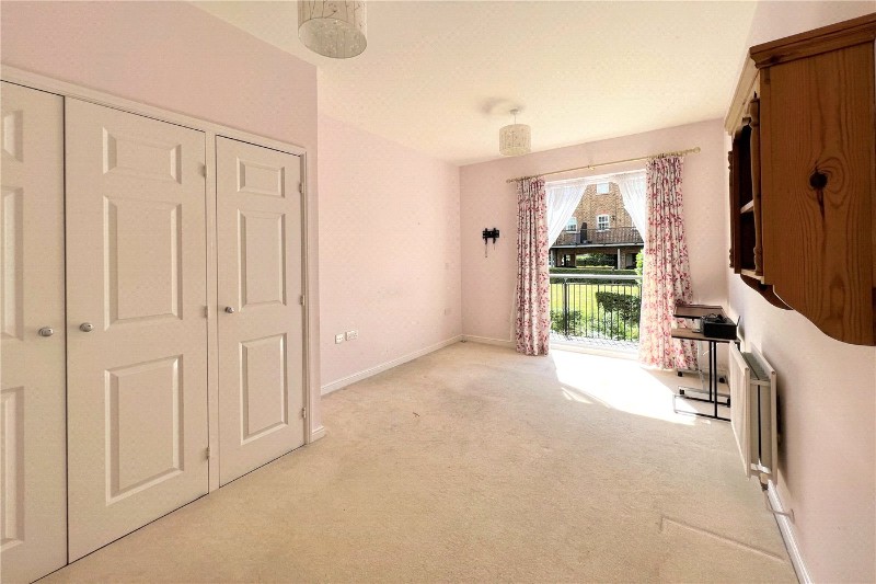 Coaters Lane, Wooburn Green, Buckinghamshire, HP10