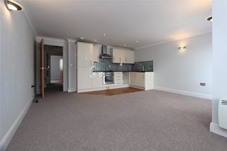 Glendale Gardens, Leigh-on-Sea, SS9