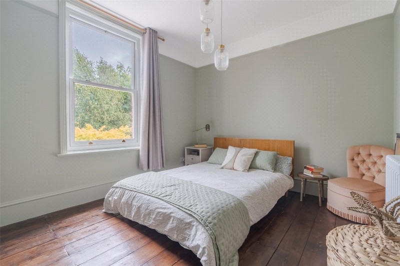 Poole Road, Wimborne, Dorset, BH21