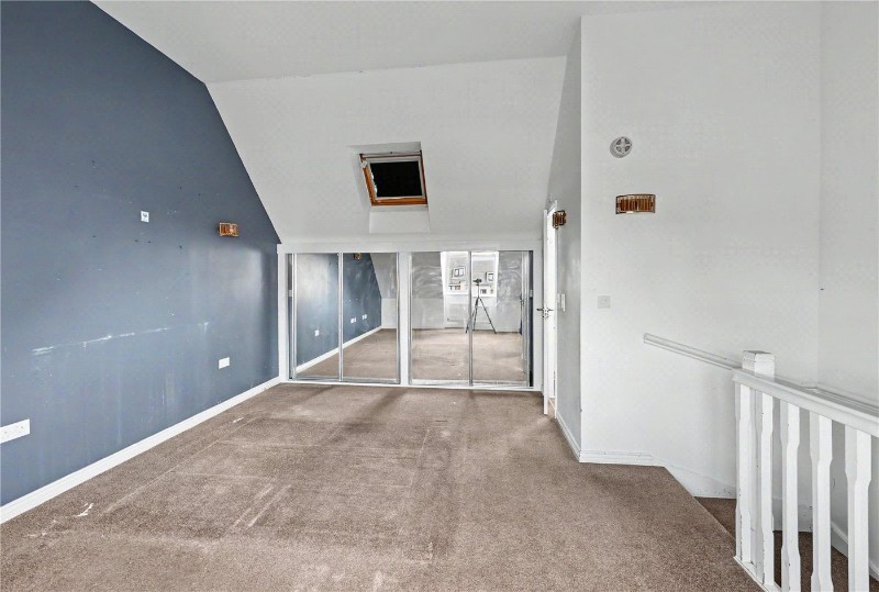 Mallard Way, Sprowston, Norwich, Norfolk, NR7