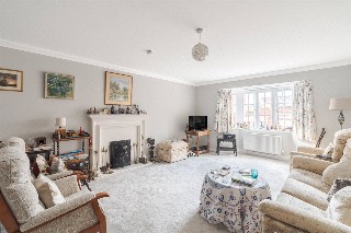 Kestrel Close, Wimborne, Dorset, BH21