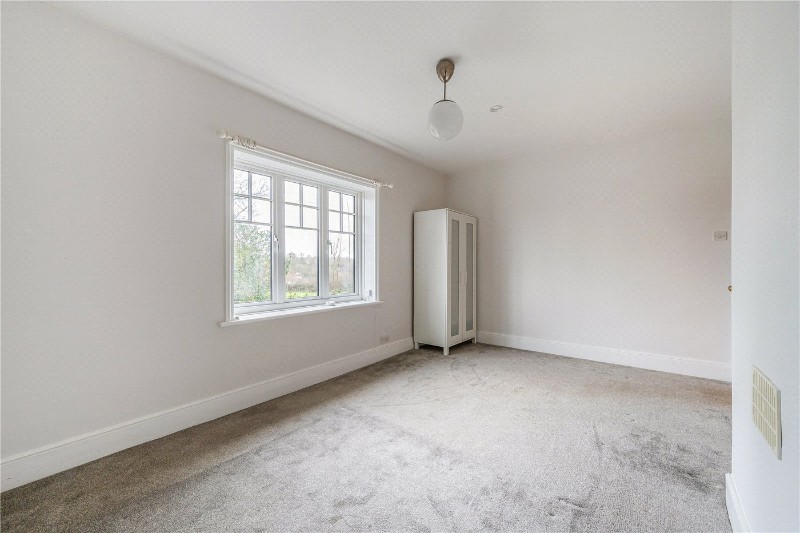 School Road, Twyford, Winchester, SO21